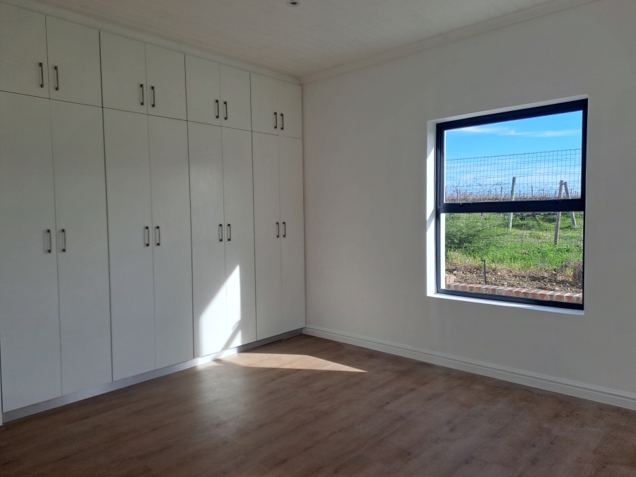3 Bedroom Property for Sale in Stanford Western Cape